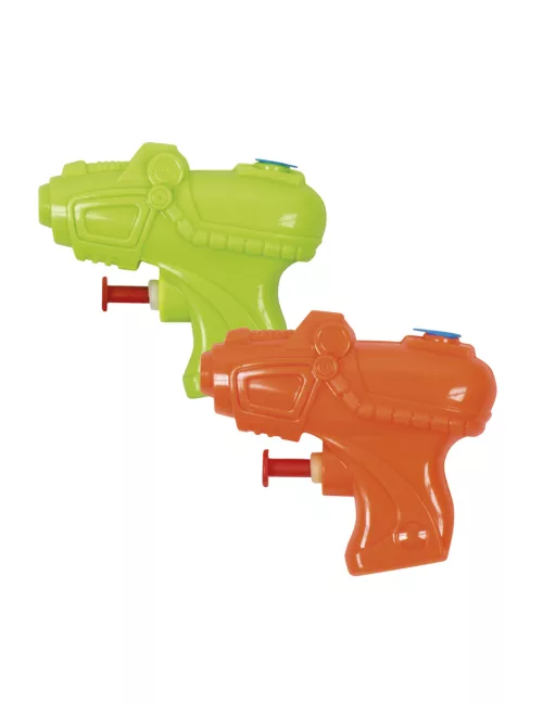 Photo du produit Accessoires piñata pistolets à eau 7 x 8 cm