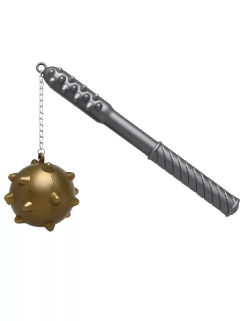 Photo du produit Arme guerrier 33 cm