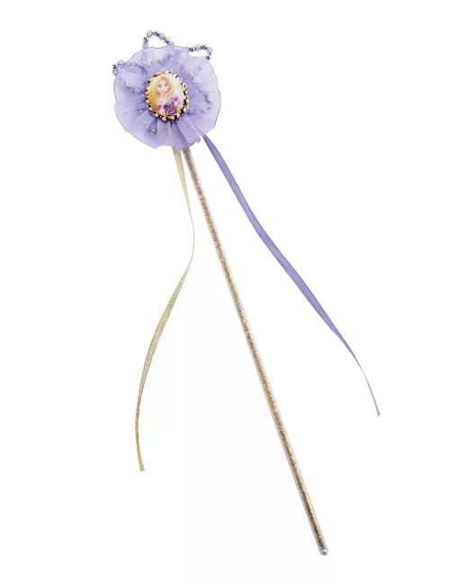 Photo du produit Baguette Raiponce fille