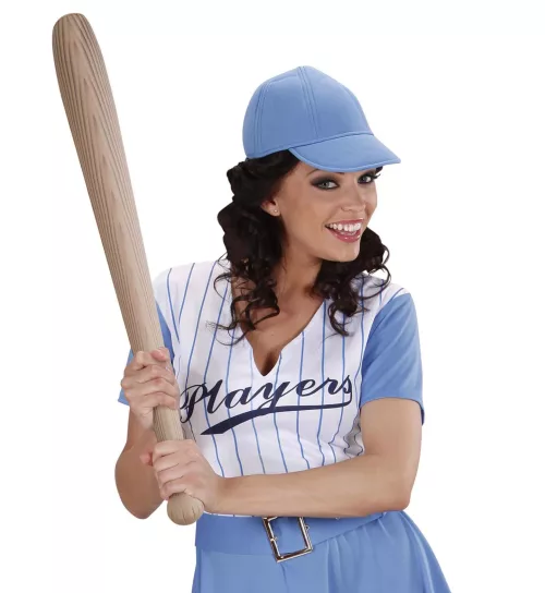 Photo du produit Batte de baseball gonflable