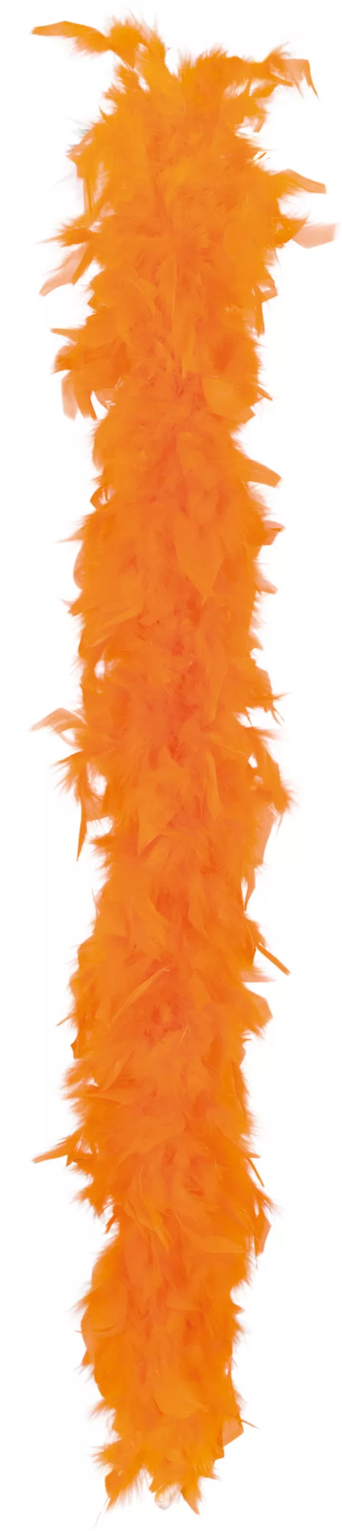 Photo du produit Boa orange 50 g
