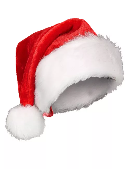 Photo du produit Bonnet Noël