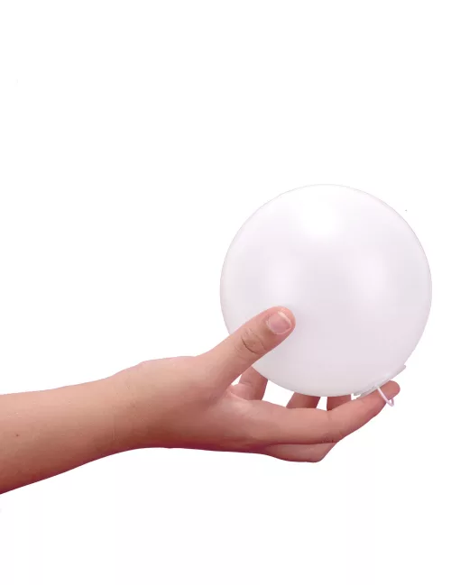 Photo du produit Boule lumineuse