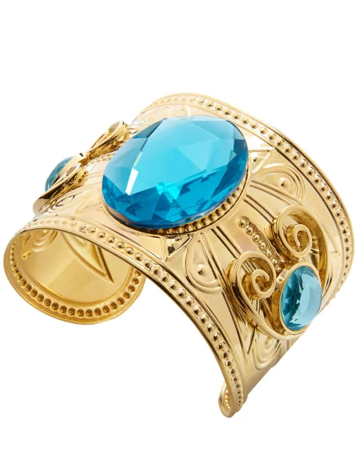 Photo du produit Bracelet reine du Nil femme