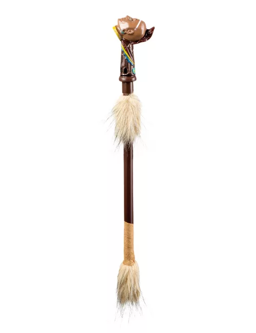Photo du produit Calumet indien 45 cm