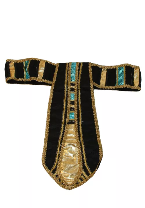 Photo du produit Ceinture égyptienne
