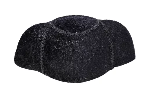Photo du produit Chapeau torero espagnol