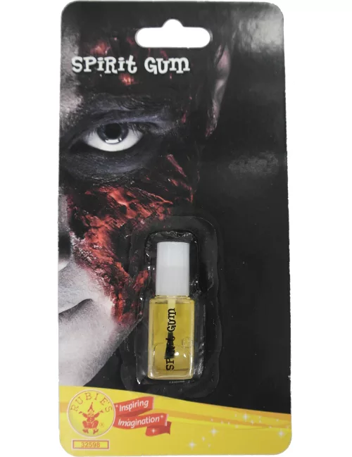 Photo du produit Colle pour visage adulte