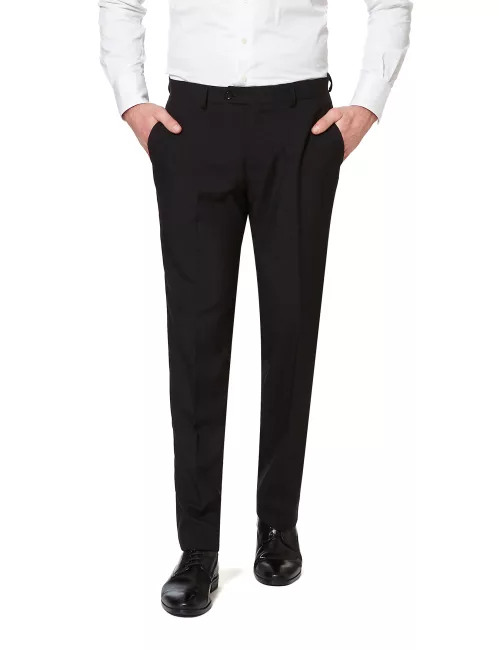 Photo du produit Costume Mr. Allemagne homme Opposuits