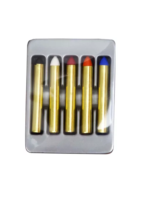 Photo du produit 5 Crayons maquillage