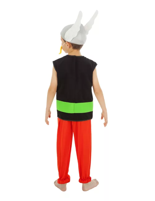 Photo du produit Déguisement Astérix enfant