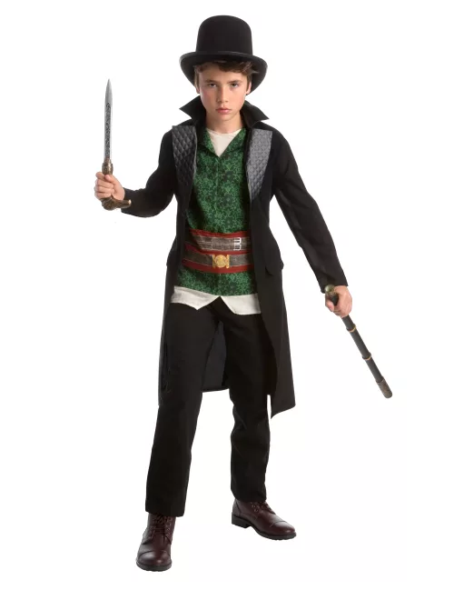 Photo du produit Déguisement classique Jacob - Assassin's creedAdolescent