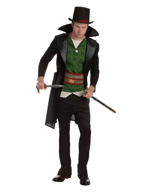 Photo du produit Déguisement classique Jacob - Assassin's creedAdulte