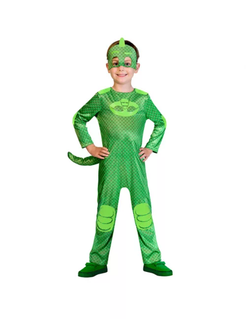 Photo du produit Déguisement Gluglu Pyjamasques enfant