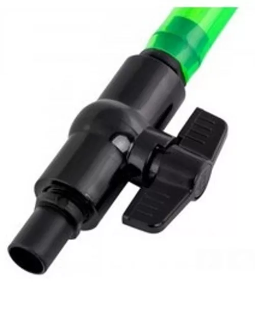 Photo du produit Entonnoir à bière phosphorescent 183 cm Headrush Beer bong®