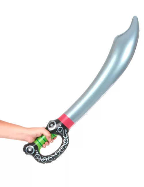Photo du produit Epée gonflable