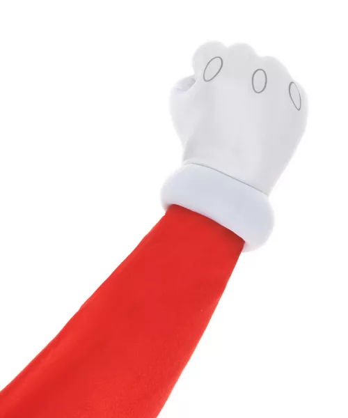 Photo du produit Gants Mario Adolescent