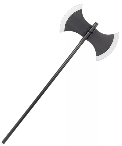 Photo du produit Hache en plastique 60 cm