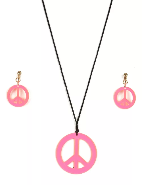 Photo du produit Kit hippie