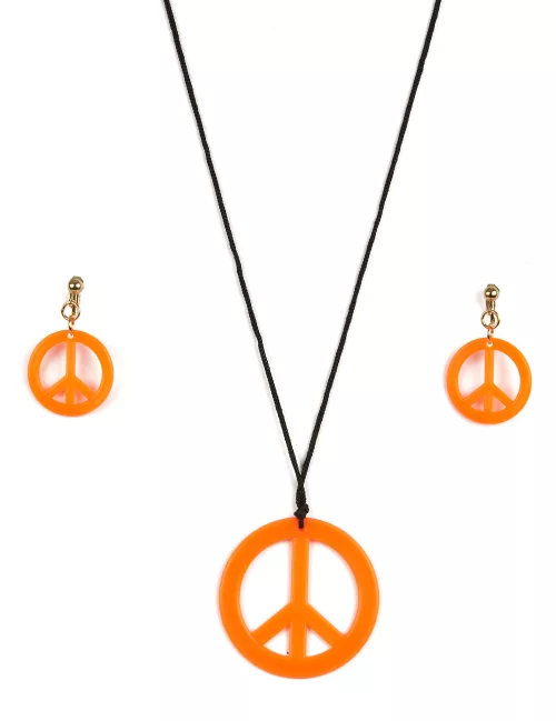 Photo du produit Kit hippie