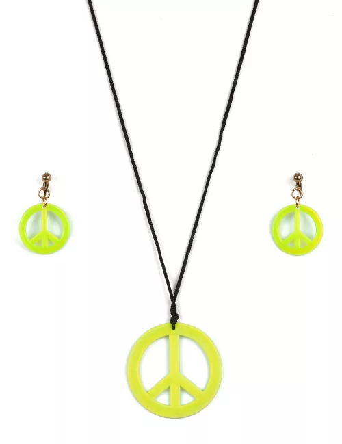 Photo du produit Kit hippie