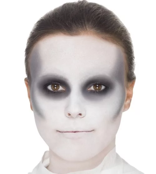 Photo du produit Kit maquillage momie adulte Halloween