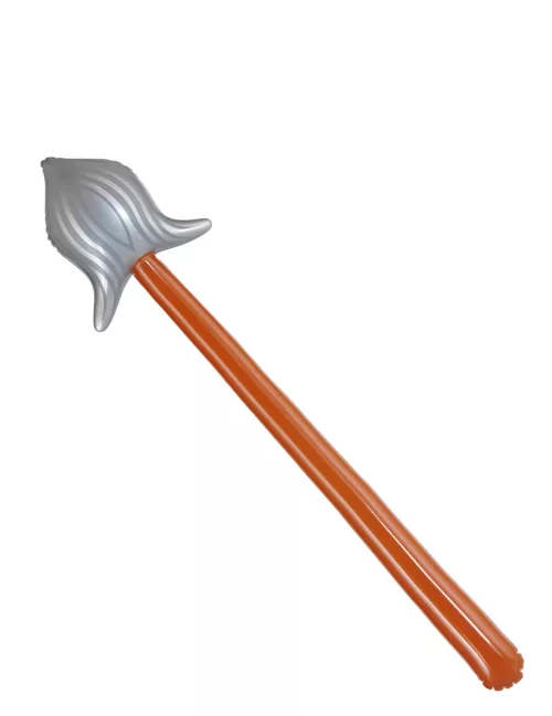 Photo du produit Lance gonflable 86 cm