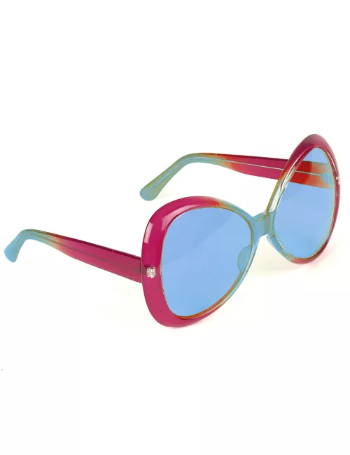Photo du produit Lunettes disco adulte