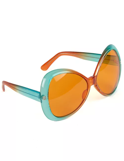Photo du produit Lunettes disco adulte