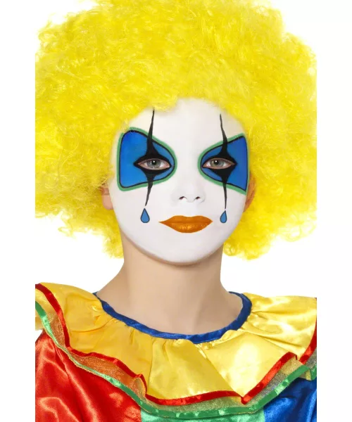 Photo du produit Maquillage crayons