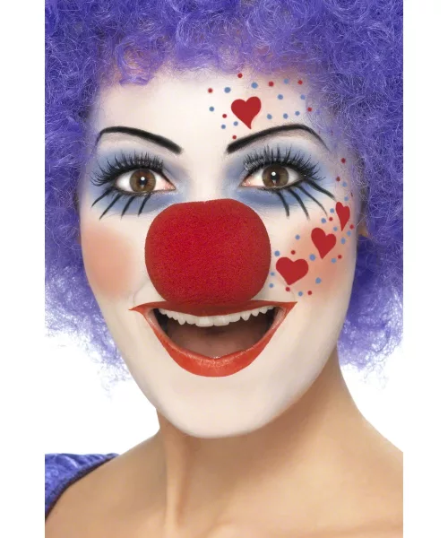 Photo du produit Maquillage crayons