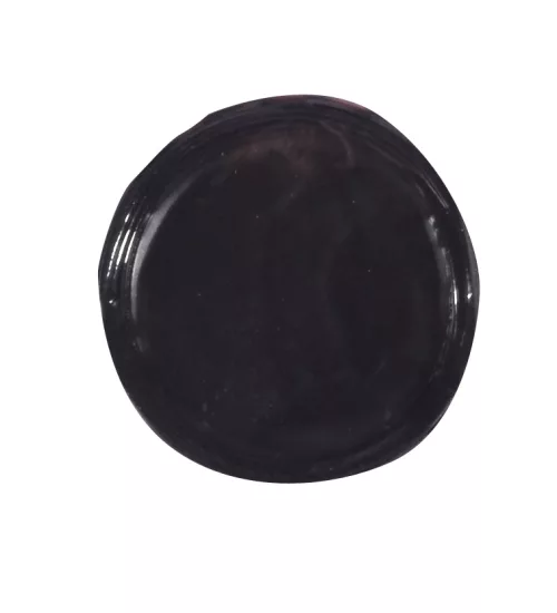 Photo du produit Maquillage noir pour dent adulte