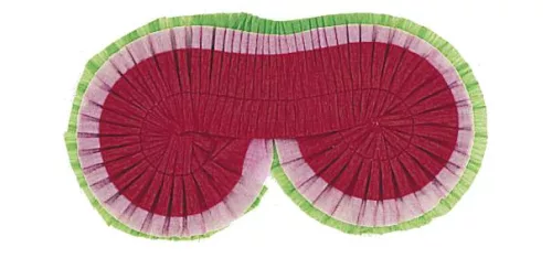 Photo du produit Masque à Piñata