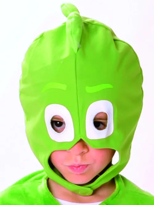 Photo du produit Masque Gluglu Pyjamasques enfant