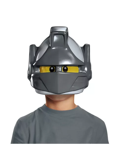 Photo du produit Masque Lance Nexo Knights - LEGO® enfant