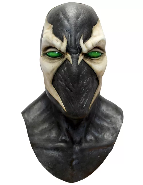 Photo du produit Masque Spawn adulte