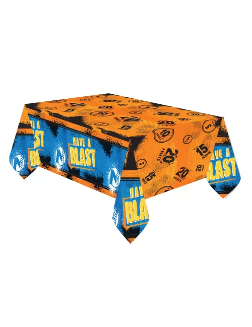 Photo du produit Nappe Nerf