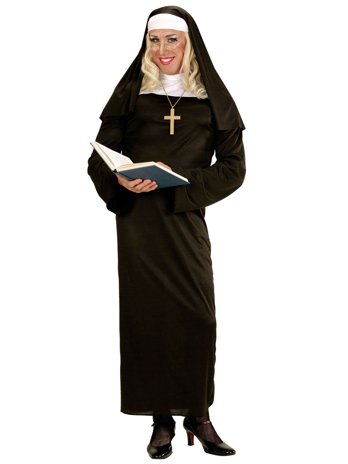 https://aussitot-fetes.fr/wp-content/uploads/2019/05/nun-religious-costume-for-women-black-white_304513.jpg