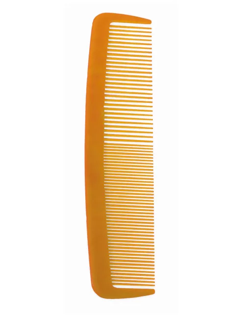 Photo du produit Peigne géant clown