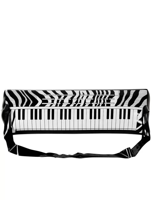 Photo du produit Piano gonflable 57 cm