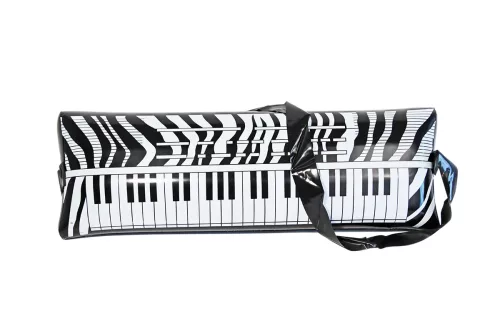 Photo du produit Piano gonflable