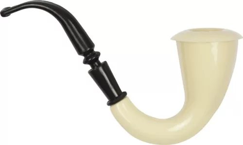Photo du produit Pipe détective