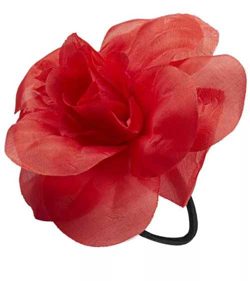 Photo du produit Fleur Hawaï pour cheveux