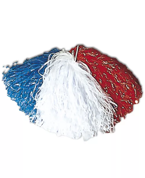 Photo du produit Pompon supporter France