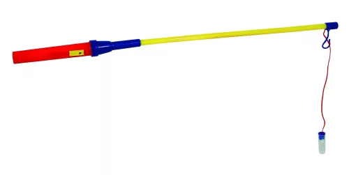 Photo du produit Porte lampions électrique