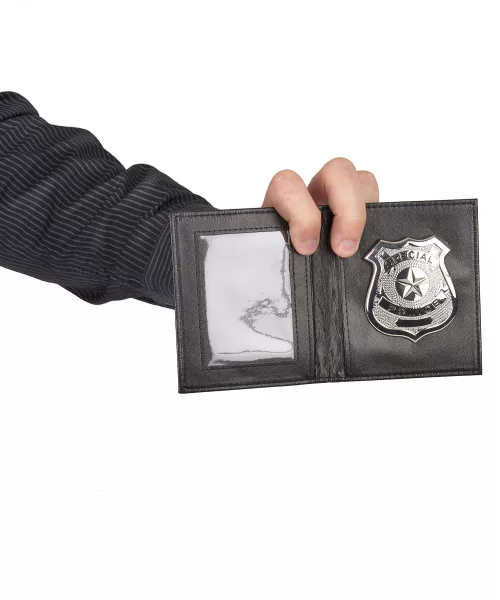 Photo du produit Portefeuille de police