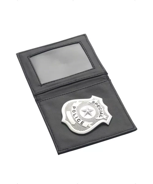 Photo du produit Portefeuille de police