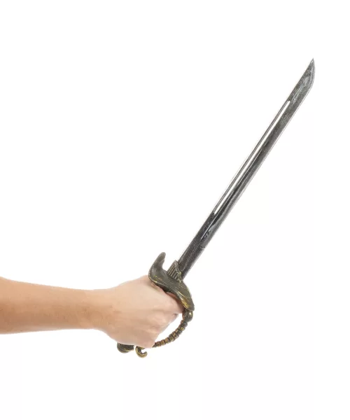 Photo du produit Sabre pirate