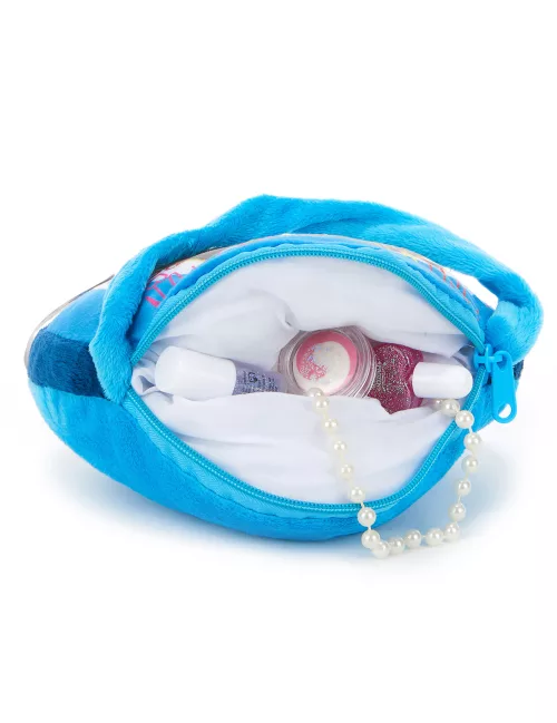 Photo du produit Sac à mains Violetta 22 cm