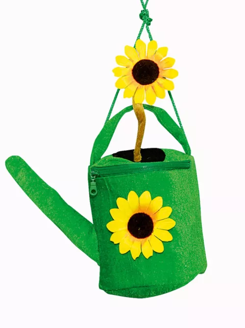 Photo du produit Sac arrosoir adulte